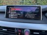 USED 2016 66 BMW X5 3.0 XDRIVE40D M SPORT 5d 309 BHP 7 SEATS-PAN ROOF-FSH-BLACK PACK