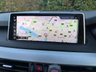 USED 2016 66 BMW X5 3.0 XDRIVE40D M SPORT 5d 309 BHP 7 SEATS-PAN ROOF-FSH-BLACK PACK