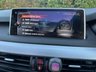 USED 2016 66 BMW X5 3.0 XDRIVE40D M SPORT 5d 309 BHP 7 SEATS-PAN ROOF-FSH-BLACK PACK