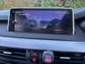 USED 2016 66 BMW X5 3.0 XDRIVE40D M SPORT 5d 309 BHP 7 SEATS-PAN ROOF-FSH-BLACK PACK