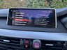 USED 2016 66 BMW X5 3.0 XDRIVE40D M SPORT 5d 309 BHP 7 SEATS-PAN ROOF-FSH-BLACK PACK