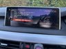 USED 2016 66 BMW X5 3.0 XDRIVE40D M SPORT 5d 309 BHP 7 SEATS-PAN ROOF-FSH-BLACK PACK