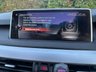 USED 2016 66 BMW X5 3.0 XDRIVE40D M SPORT 5d 309 BHP 7 SEATS-PAN ROOF-FSH-BLACK PACK