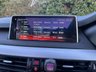 USED 2016 66 BMW X5 3.0 XDRIVE40D M SPORT 5d 309 BHP 7 SEATS-PAN ROOF-FSH-BLACK PACK