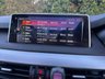 USED 2016 66 BMW X5 3.0 XDRIVE40D M SPORT 5d 309 BHP 7 SEATS-PAN ROOF-FSH-BLACK PACK