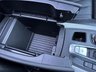USED 2016 66 BMW X5 3.0 XDRIVE40D M SPORT 5d 309 BHP 7 SEATS-PAN ROOF-FSH-BLACK PACK