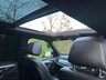 USED 2016 66 BMW X5 3.0 XDRIVE40D M SPORT 5d 309 BHP 7 SEATS-PAN ROOF-FSH-BLACK PACK