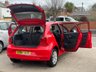 USED 2014 64 VOLKSWAGEN POLO 1.4 SE TDI BLUEMOTION 5d 74 BHP FREE ROAD TAX!!!!!! 1.4TDI, DAB Radio