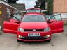 USED 2014 64 VOLKSWAGEN POLO 1.4 SE TDI BLUEMOTION 5d 74 BHP FREE ROAD TAX!!!!!! 1.4TDI, DAB Radio