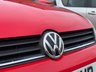 USED 2014 64 VOLKSWAGEN POLO 1.4 SE TDI BLUEMOTION 5d 74 BHP FREE ROAD TAX!!!!!! 1.4TDI, DAB Radio