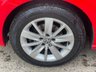 USED 2014 64 VOLKSWAGEN POLO 1.4 SE TDI BLUEMOTION 5d 74 BHP FREE ROAD TAX!!!!!! 1.4TDI, DAB Radio