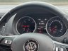 USED 2014 64 VOLKSWAGEN POLO 1.4 SE TDI BLUEMOTION 5d 74 BHP FREE ROAD TAX!!!!!! 1.4TDI, DAB Radio