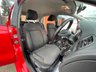 USED 2014 64 VOLKSWAGEN POLO 1.4 SE TDI BLUEMOTION 5d 74 BHP FREE ROAD TAX!!!!!! 1.4TDI, DAB Radio