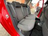 USED 2014 64 VOLKSWAGEN POLO 1.4 SE TDI BLUEMOTION 5d 74 BHP FREE ROAD TAX!!!!!! 1.4TDI, DAB Radio