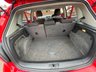 USED 2014 64 VOLKSWAGEN POLO 1.4 SE TDI BLUEMOTION 5d 74 BHP FREE ROAD TAX!!!!!! 1.4TDI, DAB Radio