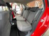 USED 2014 64 VOLKSWAGEN POLO 1.4 SE TDI BLUEMOTION 5d 74 BHP FREE ROAD TAX!!!!!! 1.4TDI, DAB Radio