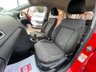 USED 2014 64 VOLKSWAGEN POLO 1.4 SE TDI BLUEMOTION 5d 74 BHP FREE ROAD TAX!!!!!! 1.4TDI, DAB Radio