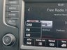USED 2014 64 VOLKSWAGEN POLO 1.4 SE TDI BLUEMOTION 5d 74 BHP FREE ROAD TAX!!!!!! 1.4TDI, DAB Radio