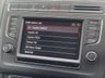 USED 2014 64 VOLKSWAGEN POLO 1.4 SE TDI BLUEMOTION 5d 74 BHP FREE ROAD TAX!!!!!! 1.4TDI, DAB Radio
