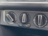 USED 2014 64 VOLKSWAGEN POLO 1.4 SE TDI BLUEMOTION 5d 74 BHP FREE ROAD TAX!!!!!! 1.4TDI, DAB Radio