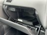 USED 2014 64 VOLKSWAGEN POLO 1.4 SE TDI BLUEMOTION 5d 74 BHP FREE ROAD TAX!!!!!! 1.4TDI, DAB Radio