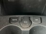 USED 2014 64 VOLKSWAGEN POLO 1.4 SE TDI BLUEMOTION 5d 74 BHP FREE ROAD TAX!!!!!! 1.4TDI, DAB Radio