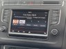 USED 2014 64 VOLKSWAGEN POLO 1.4 SE TDI BLUEMOTION 5d 74 BHP FREE ROAD TAX!!!!!! 1.4TDI, DAB Radio