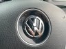 USED 2014 64 VOLKSWAGEN POLO 1.4 SE TDI BLUEMOTION 5d 74 BHP FREE ROAD TAX!!!!!! 1.4TDI, DAB Radio