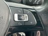 USED 2014 64 VOLKSWAGEN POLO 1.4 SE TDI BLUEMOTION 5d 74 BHP FREE ROAD TAX!!!!!! 1.4TDI, DAB Radio