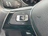 USED 2014 64 VOLKSWAGEN POLO 1.4 SE TDI BLUEMOTION 5d 74 BHP FREE ROAD TAX!!!!!! 1.4TDI, DAB Radio