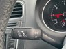 USED 2014 64 VOLKSWAGEN POLO 1.4 SE TDI BLUEMOTION 5d 74 BHP FREE ROAD TAX!!!!!! 1.4TDI, DAB Radio