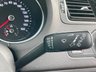 USED 2014 64 VOLKSWAGEN POLO 1.4 SE TDI BLUEMOTION 5d 74 BHP FREE ROAD TAX!!!!!! 1.4TDI, DAB Radio