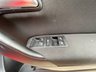 USED 2014 64 VOLKSWAGEN POLO 1.4 SE TDI BLUEMOTION 5d 74 BHP FREE ROAD TAX!!!!!! 1.4TDI, DAB Radio