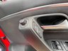 USED 2014 64 VOLKSWAGEN POLO 1.4 SE TDI BLUEMOTION 5d 74 BHP FREE ROAD TAX!!!!!! 1.4TDI, DAB Radio