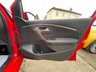 USED 2014 64 VOLKSWAGEN POLO 1.4 SE TDI BLUEMOTION 5d 74 BHP FREE ROAD TAX!!!!!! 1.4TDI, DAB Radio