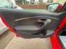 USED 2014 64 VOLKSWAGEN POLO 1.4 SE TDI BLUEMOTION 5d 74 BHP FREE ROAD TAX!!!!!! 1.4TDI, DAB Radio