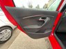 USED 2014 64 VOLKSWAGEN POLO 1.4 SE TDI BLUEMOTION 5d 74 BHP FREE ROAD TAX!!!!!! 1.4TDI, DAB Radio
