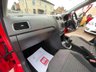 USED 2014 64 VOLKSWAGEN POLO 1.4 SE TDI BLUEMOTION 5d 74 BHP FREE ROAD TAX!!!!!! 1.4TDI, DAB Radio