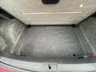 USED 2014 64 VOLKSWAGEN POLO 1.4 SE TDI BLUEMOTION 5d 74 BHP FREE ROAD TAX!!!!!! 1.4TDI, DAB Radio