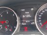 USED 2014 64 VOLKSWAGEN POLO 1.4 SE TDI BLUEMOTION 5d 74 BHP FREE ROAD TAX!!!!!! 1.4TDI, DAB Radio