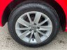 USED 2014 64 VOLKSWAGEN POLO 1.4 SE TDI BLUEMOTION 5d 74 BHP FREE ROAD TAX!!!!!! 1.4TDI, DAB Radio