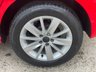 USED 2014 64 VOLKSWAGEN POLO 1.4 SE TDI BLUEMOTION 5d 74 BHP FREE ROAD TAX!!!!!! 1.4TDI, DAB Radio