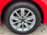 USED 2014 64 VOLKSWAGEN POLO 1.4 SE TDI BLUEMOTION 5d 74 BHP FREE ROAD TAX!!!!!! 1.4TDI, DAB Radio