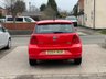 USED 2014 64 VOLKSWAGEN POLO 1.4 SE TDI BLUEMOTION 5d 74 BHP FREE ROAD TAX!!!!!! 1.4TDI, DAB Radio