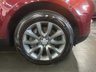 USED 2016 16 LAND ROVER RANGE ROVER SPORT 3.0 SDV6 HSE 5d 306 BHP EURO 6 EURO 6 RR SPORT 3.0 SDV6 HSE - FULL LR S/H + PRE DELIVERY SERVICE - MONTALCINO RED - GLASS PANORAMIC ROOF - ELECTRIC DEPLOYING TOWBAR