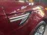 USED 2016 16 LAND ROVER RANGE ROVER SPORT 3.0 SDV6 HSE 5d 306 BHP EURO 6 EURO 6 RR SPORT 3.0 SDV6 HSE - FULL LR S/H + PRE DELIVERY SERVICE - MONTALCINO RED - GLASS PANORAMIC ROOF - ELECTRIC DEPLOYING TOWBAR