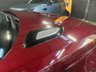 USED 2016 16 LAND ROVER RANGE ROVER SPORT 3.0 SDV6 HSE 5d 306 BHP EURO 6 EURO 6 RR SPORT 3.0 SDV6 HSE - FULL LR S/H + PRE DELIVERY SERVICE - MONTALCINO RED - GLASS PANORAMIC ROOF - ELECTRIC DEPLOYING TOWBAR