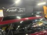 USED 2016 16 LAND ROVER RANGE ROVER SPORT 3.0 SDV6 HSE 5d 306 BHP EURO 6 EURO 6 RR SPORT 3.0 SDV6 HSE - FULL LR S/H + PRE DELIVERY SERVICE - MONTALCINO RED - GLASS PANORAMIC ROOF - ELECTRIC DEPLOYING TOWBAR