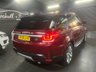 USED 2016 16 LAND ROVER RANGE ROVER SPORT 3.0 SDV6 HSE 5d 306 BHP EURO 6 EURO 6 RR SPORT 3.0 SDV6 HSE - FULL LR S/H + PRE DELIVERY SERVICE - MONTALCINO RED - GLASS PANORAMIC ROOF - ELECTRIC DEPLOYING TOWBAR