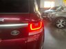 USED 2016 16 LAND ROVER RANGE ROVER SPORT 3.0 SDV6 HSE 5d 306 BHP EURO 6 EURO 6 RR SPORT 3.0 SDV6 HSE - FULL LR S/H + PRE DELIVERY SERVICE - MONTALCINO RED - GLASS PANORAMIC ROOF - ELECTRIC DEPLOYING TOWBAR